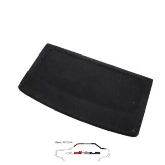 Vw Golf/4 Hutablage 1J6867769B