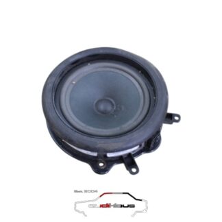 Audi A4/B6 Lautsprecher Bose 8E0035411B