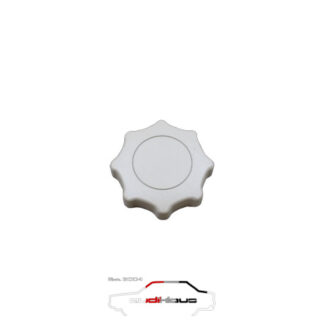Vw Bora/Golf/4 Drehknopf Sitzverstellung beige NOS 1J0881671F