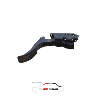 Vw Golf/4/Bora Gaspedal 6Q1721503D