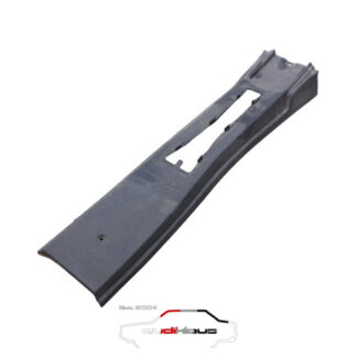 Vw Passat/32B Abdeckung Tunnel 321863319A