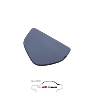 Audi A6/S6/C4 Abdeckung Armaturenbrett glatt 4A1857086