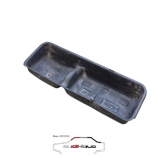 Vw Passat/32B Ablagefach Kofferraum 331867710
