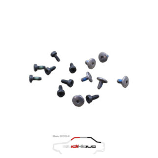 Vw Touareg/7P Befestigungssatz Glasdach NOS 7P0898955