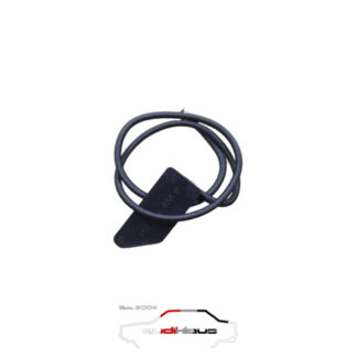 Vw Beetle Zugband NOS 1Y0871956B