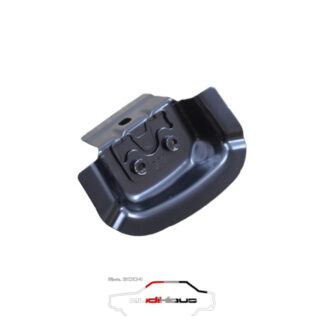 Vw Golf/7 Verstärkung C-Säule NOS 5G4809612