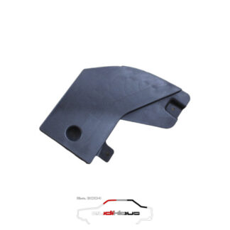 Vw Arteon/3H7 Abdeckung NOS 3G8854857