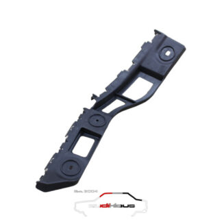 Vw Polo/6R Halter Führung Stoßstange rechts NOS 6R6807394A