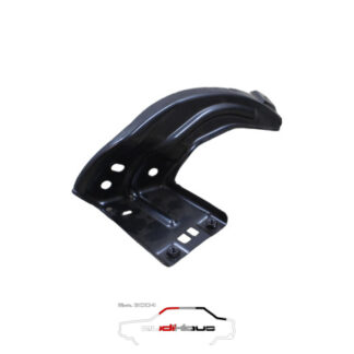 Vw T-Cross/C1 Strebe NOS 2GM821136