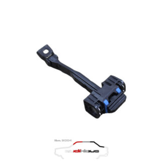 Audi A4/8W Türfangband NOS 8W0837249