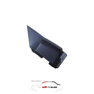 Vw LT/2 Abdeckkappe NOS 2D0857537