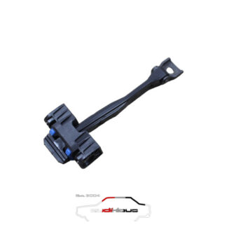 Audi A4/B9 Türfangband NOS 8W0839249