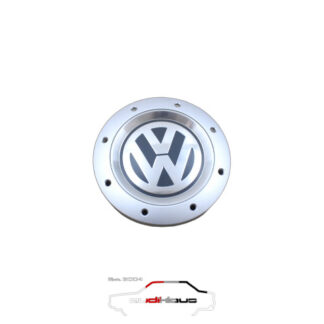 Vw Golf/5 Felgendeckel NOS 1K0601149E