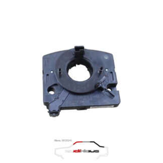 Audi A3/8L/A4/B5/A6/4B/Vw Passat/3B/Golf/4 Schleifring NOS 1J0959654AG