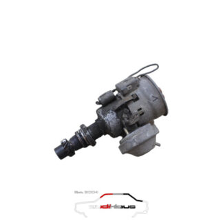 Audi 80/B2/100/Typ 43/Vw Passat/B1 Zündverteiler 049905205D