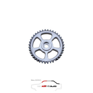 Audi A1/8X/A3/8P/Vw Caddy/3/Golf/5/Polo/6R/Touran/1T Kettenrad NOS 03F115121B