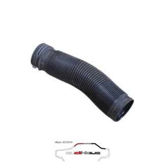 Vw Golf/Bora/4/Audi A3/8L Ansaugschlauch 1J0129684C