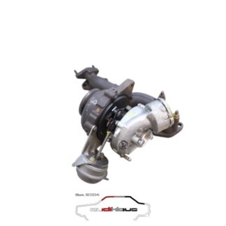 Audi/Vw/Seat/Skoda Abgasturbolader 03G253019N