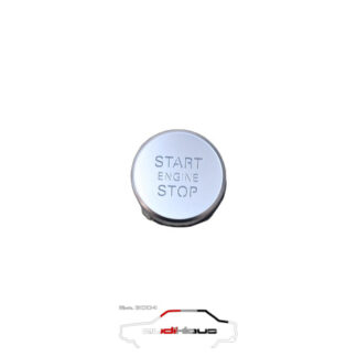 Audi A6/4F/A7/4G Start-Stop Schalter NOS 4G1905217A