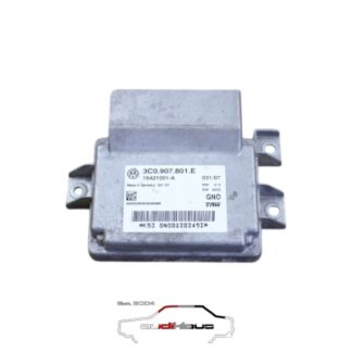Vw Passat/B6 Steuergerät für Feststellbremse 3C0907801E