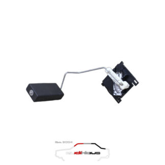 Audi A3/8L Tankgeber NOS 8L0919673E