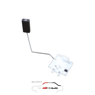 Vw Passat 35i/B3 Tankgeber NOS 357919673D