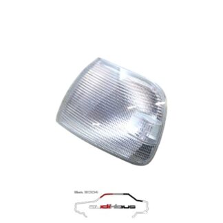 Vw Bus/T4 Blinker links Valeo NOS 7D0953042F