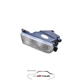 Audi 100/C4 Nebelscheinwerfer links Hella NOS 4A0941725/1NL066150-071