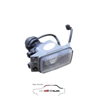 Vw Passat 35i/B3/B4 Nebelscheinwerfer rechts Hella NOS 1NL005566-061