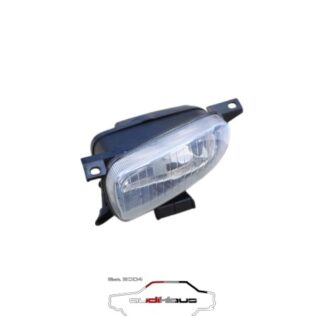 Vw Bus/T4 Nebelscheinwerfer links Hella NOS 1NB008122-011