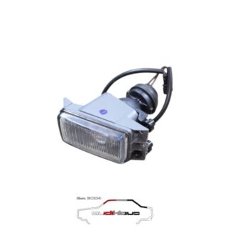 Vw Passat 35i/B3/B4 Nebelscheinwerfer links Hella NOS 1NL005566-051