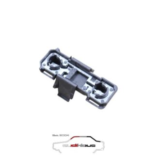 Seat Leon/1M Lampenträger 1M6945259