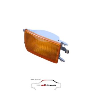 Vw Golf/3/Vento Blinker rechts Hella NOS 9EL144426-001