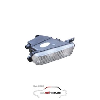 Audi 100/C4 Nebelscheinwerfer rechts Hella NOS 1NL006-150-081