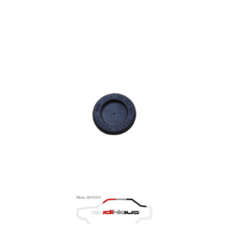Vw/Audi Stopfen NOS 803803583