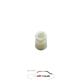Vw Golf/Jetta/Polo/Scirocco/1/2 Buchse NOS 171711191