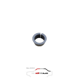 Audi/Vw/Seat/Skoda Buchse NOS 059145350
