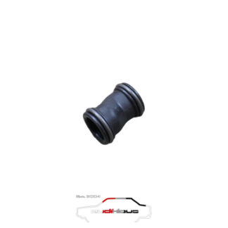 Audi A4/S4/B8 Entlüftungsrohr NOS 06E103213