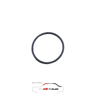 Audi/Vw/Seat/Skoda Dichtring NOS 030121043C