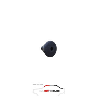 Vw Bus/T4 Schraube für Sitz NOS 703883583