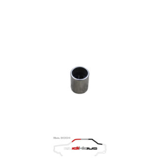 Audi/Vw/Seat/Skoda Hülse für Getriebe NOS 02A311648C