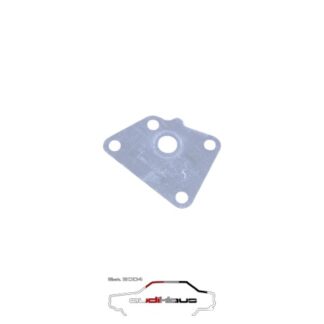 Audi/Vw Dichtung NOS 059145757D