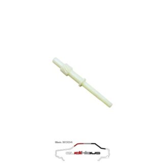 Vw Ritzel Tacho NOS 084409197