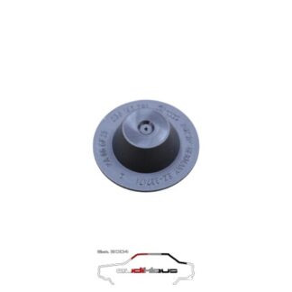 Audi/Vw/Seat/Skoda Schutzkappe Flügelpumpe NOS 038145291