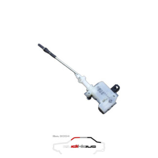 Vw Golf Plus/5M Stellelement NOS 5M0810773