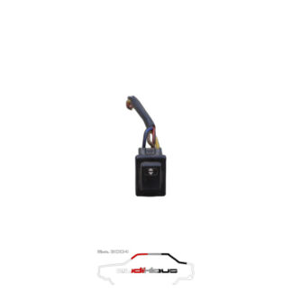 Audi 80/90/B2 Schalter 811959855