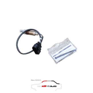 Vw/Audi Lambdasonde NOS 030906265BH