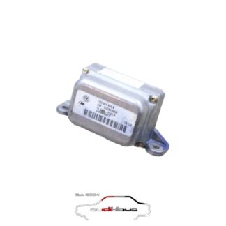 Vw Touran/1T/Golf/Jetta/5 ESP-Duosensor 1K0907655B
