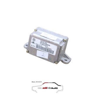 Audi/Vw ESP-Duosensor NOS 7H0907655