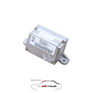 Vw Bus/T5 ESP-Duosensor 7E0907655A